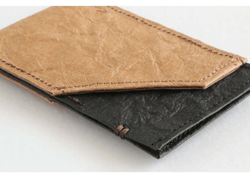 和紙 パフォーマンス 9781441340795_eacaa405-3be4-