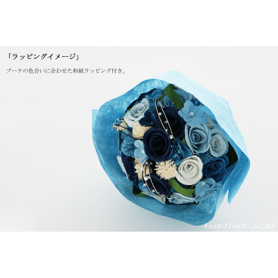 57024f2d99c3cd3f09000cdf