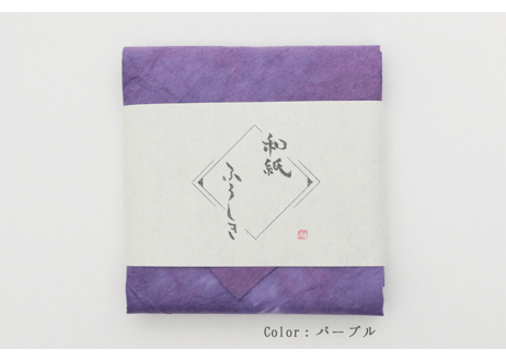 和紙ふろしき【ゆうパケット対応可】