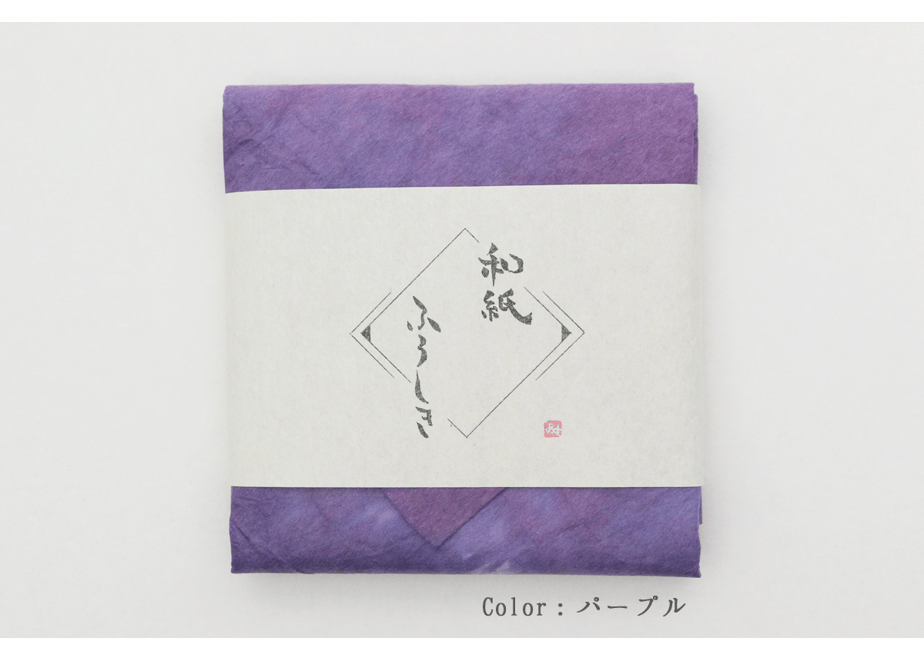 57e881ed1003156a4b01036b
