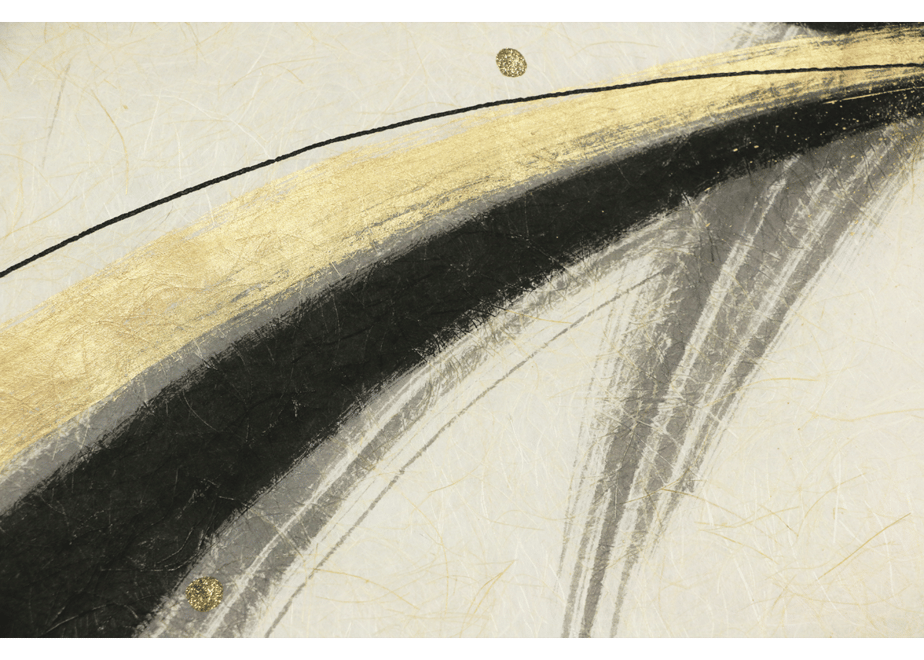 651a393293532500299c6857