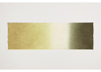 染め和紙（商品番号：as-240401)