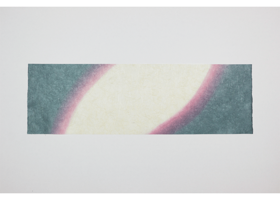 5db3c3b6220e755220bc03c7