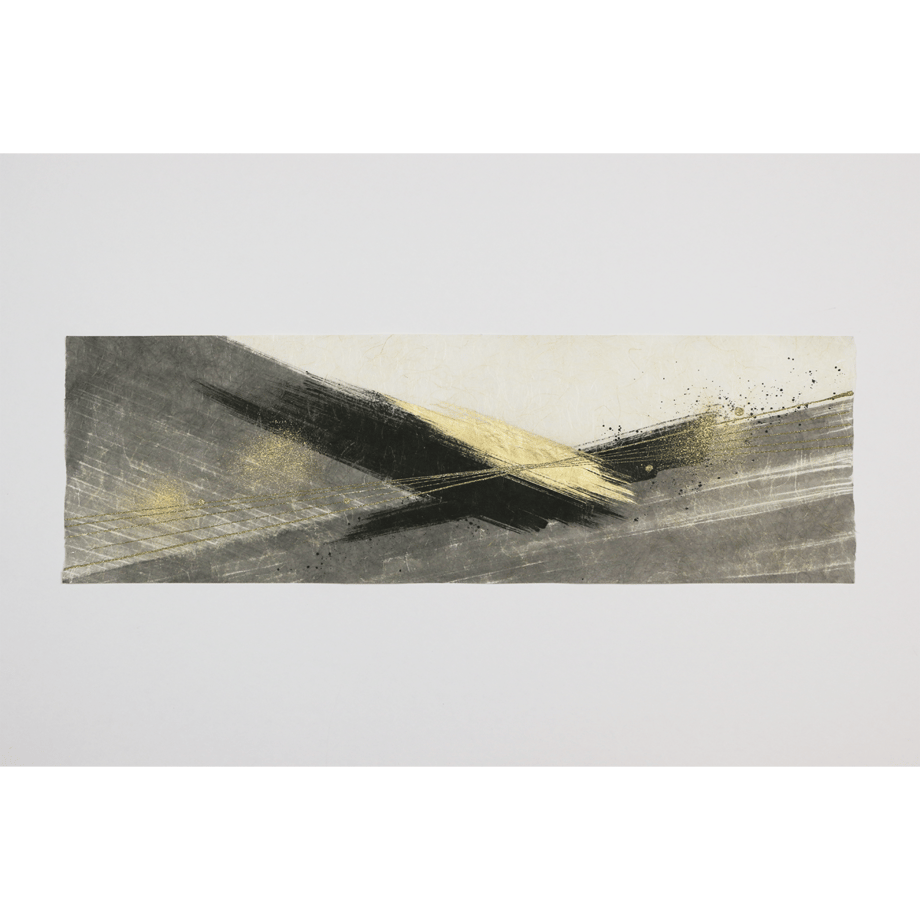 651a39255ab45e0033d1984f