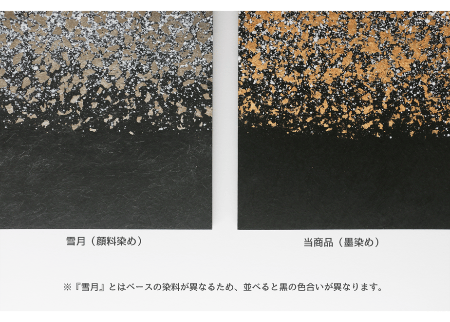 68c5001ba1a4869bee3ae89c