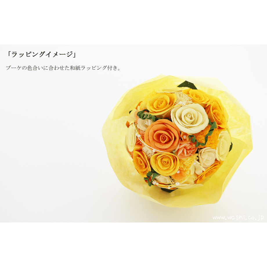 570204df9821cc6f5800036e