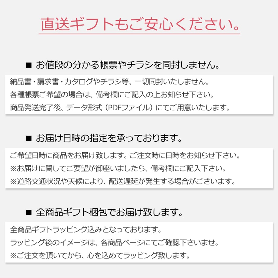 5c0729481444487390857e80