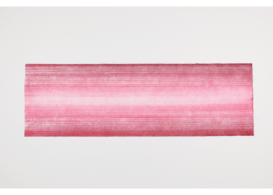 598c1712c8f22c0e82008cc6