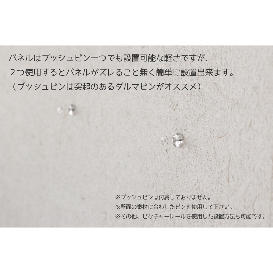 5b6a412550bbc36585001103