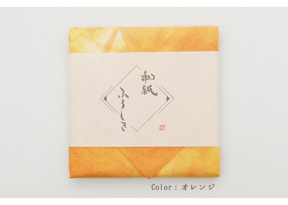 57e881ed1003156a4b01036b