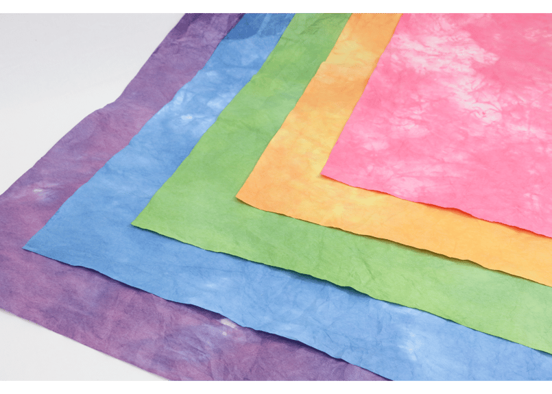 和紙ふろしき【ゆうパケット対応可】 | Washi あさくら 和紙ふろしき【ゆうパケット対応可】 | Washi あさくら