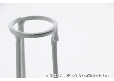 ブーケ用スタンド（H20cm）