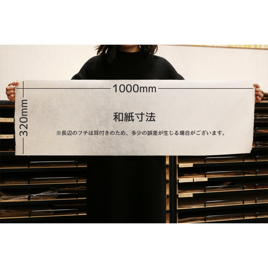 57d7b8b500d331e4a400049d
