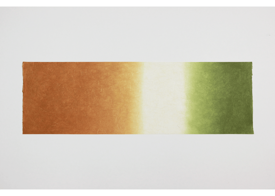 661cea5823b5d0012661aea3