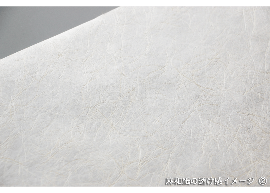 575f76e899c3cda5a100097e