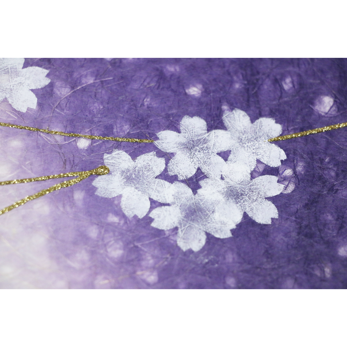 ☆美品 掛け軸 邨田丹陵作 ひな祭り図 共箱 縁起物 桃の節句 【公式通販】