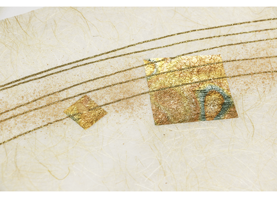 65795ab05793b5002f488796
