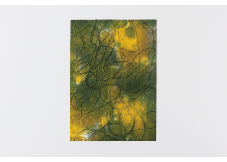 CATEGORY A3（29.7cm×42cm） | Washi あさくら