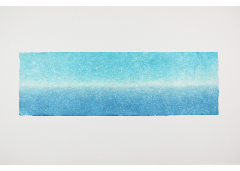 染め和紙（商品番号：as-1511045) | Washi あさくら