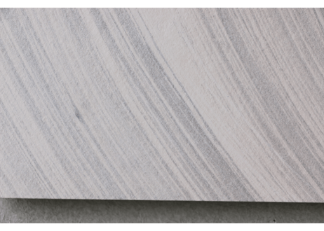 和紙アートパネル「波紋－Hamon」　Washi Wall Art Panel　900×145