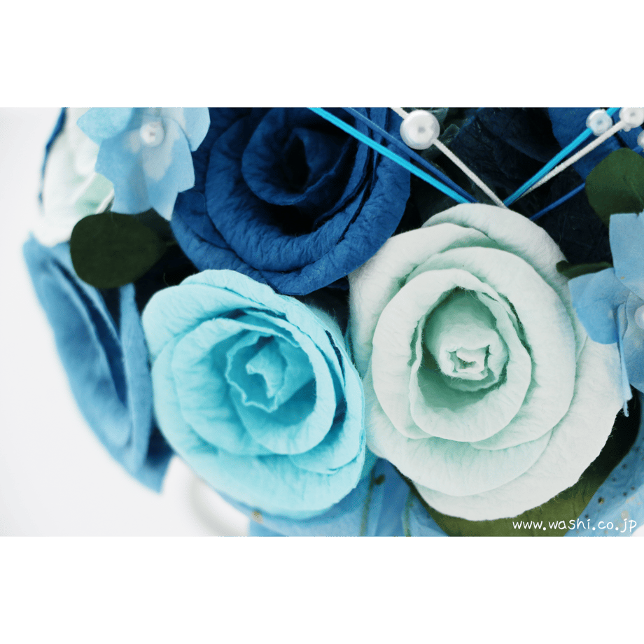 57023f63100315fd7a00055e