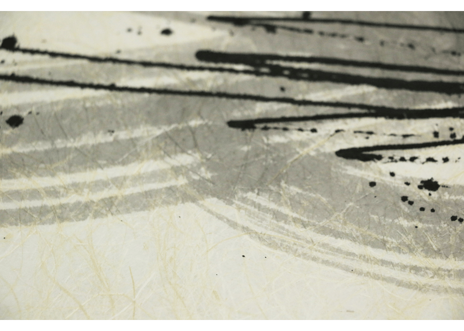 551a215e3cd482c4ca00056d