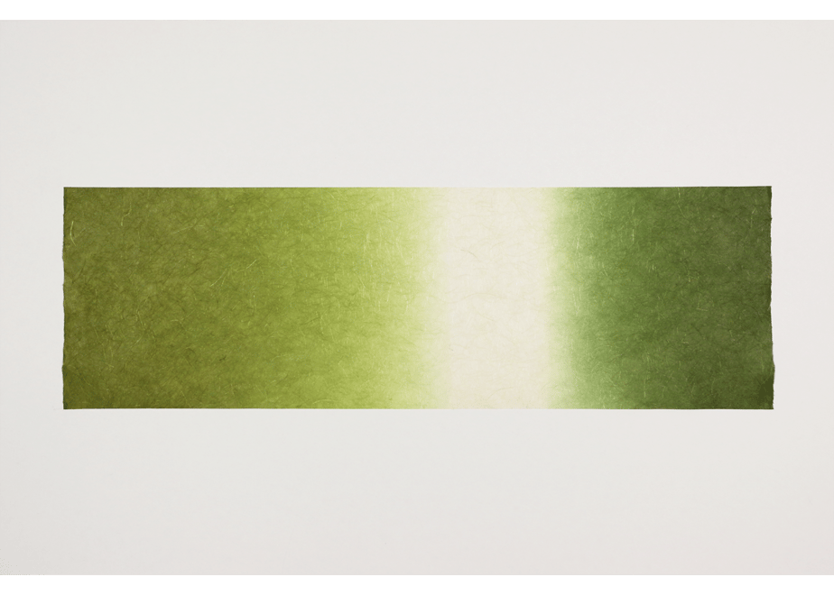 661cea48286e630037668397