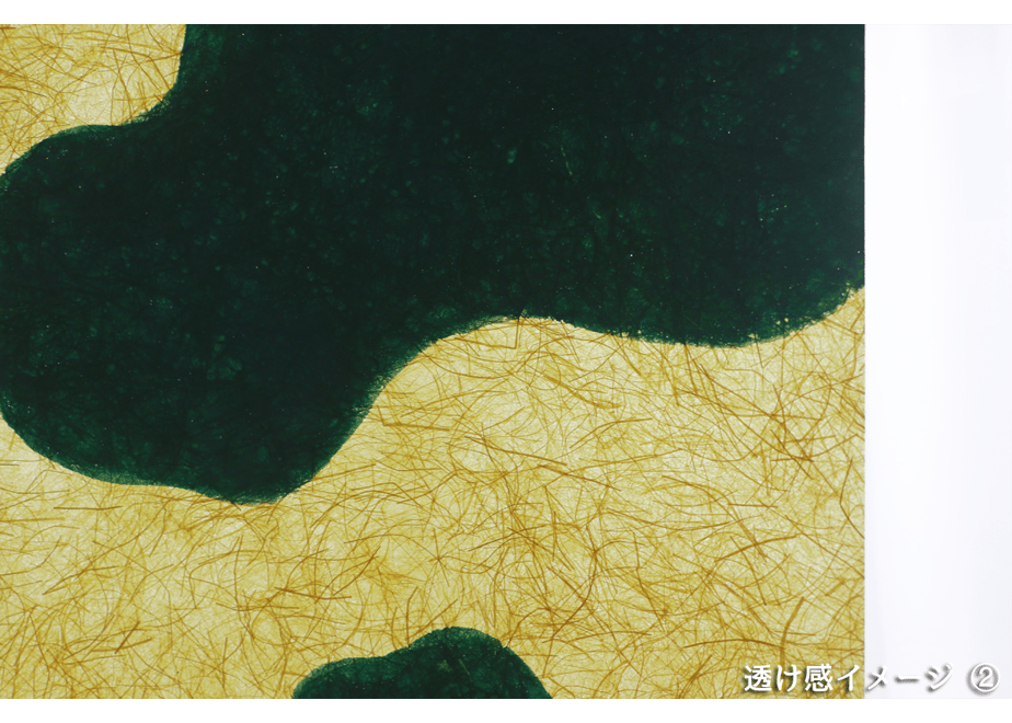 6a0d67a099747d30c41d2a55