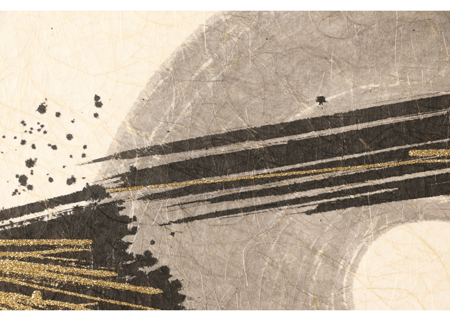 64c70a950decc7201a37409d