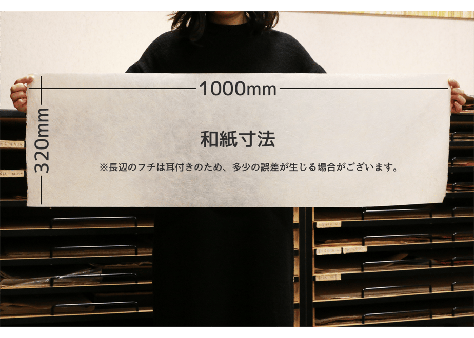 5db3c3b6220e755220bc03c7