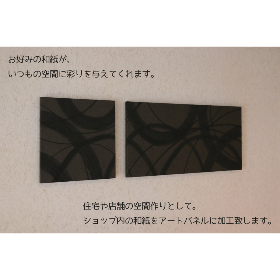 611a0013e50c0b35289259d8