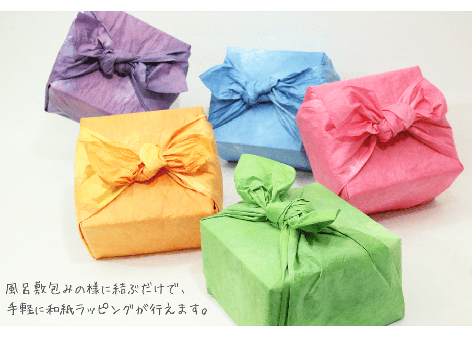 57e881ed1003156a4b01036b