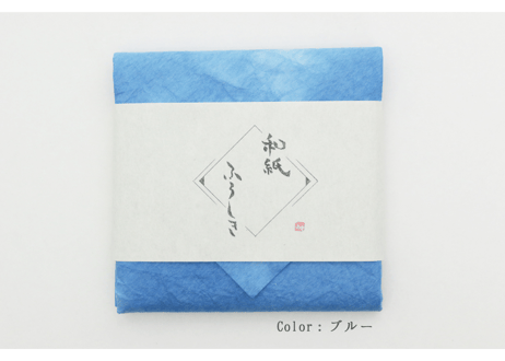 和紙ふろしき【ゆうパケット対応可】