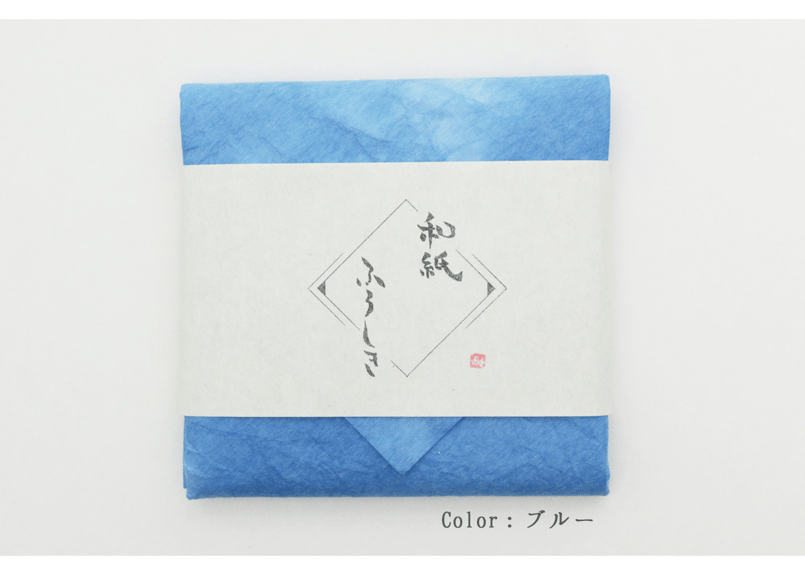 和紙ふろしき【ゆうパケット対応可】 | Washi あさくら 和紙ふろしき【ゆうパケット対応可】 | Washi あさくら