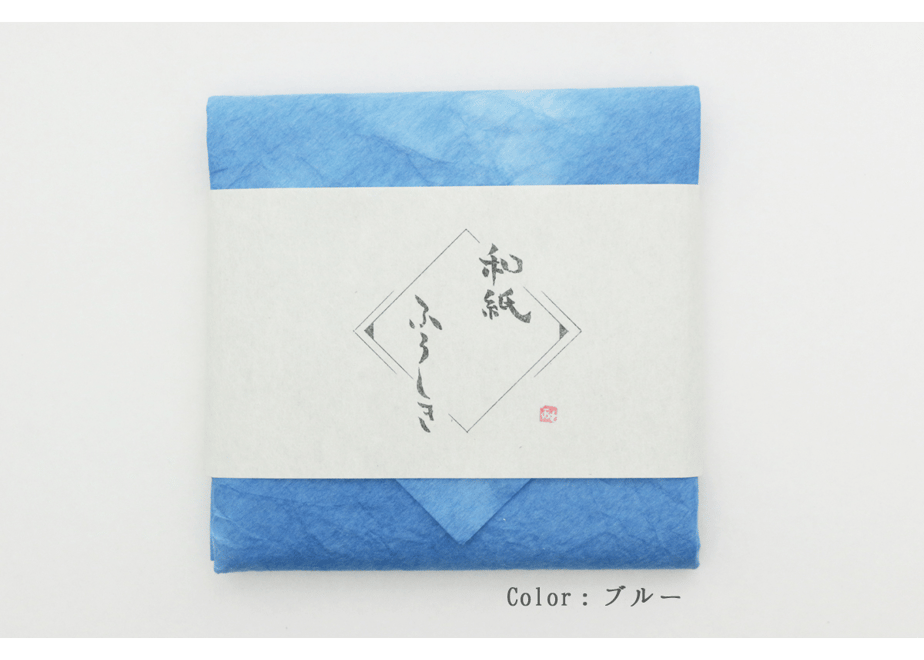 57e881ed1003156a4b01036b