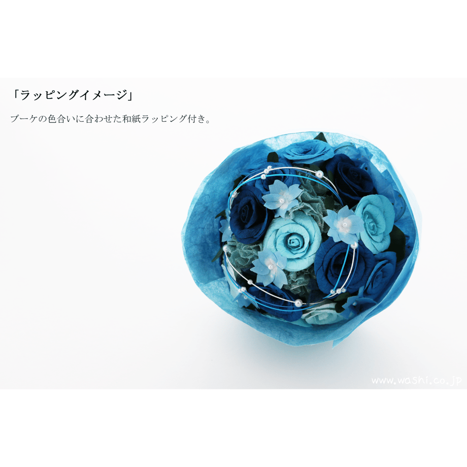 57023f63100315fd7a00055e