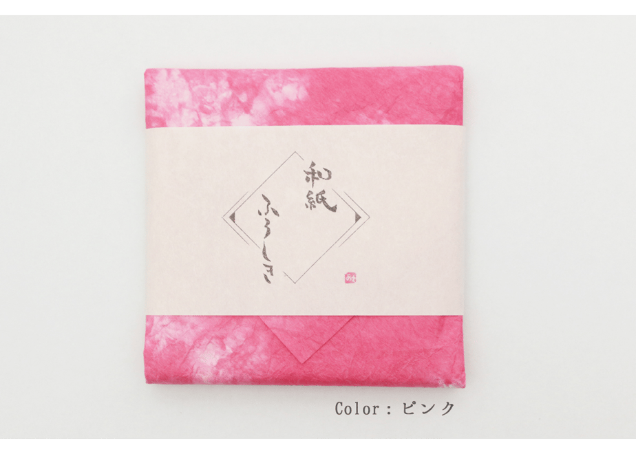 57e881ed1003156a4b01036b