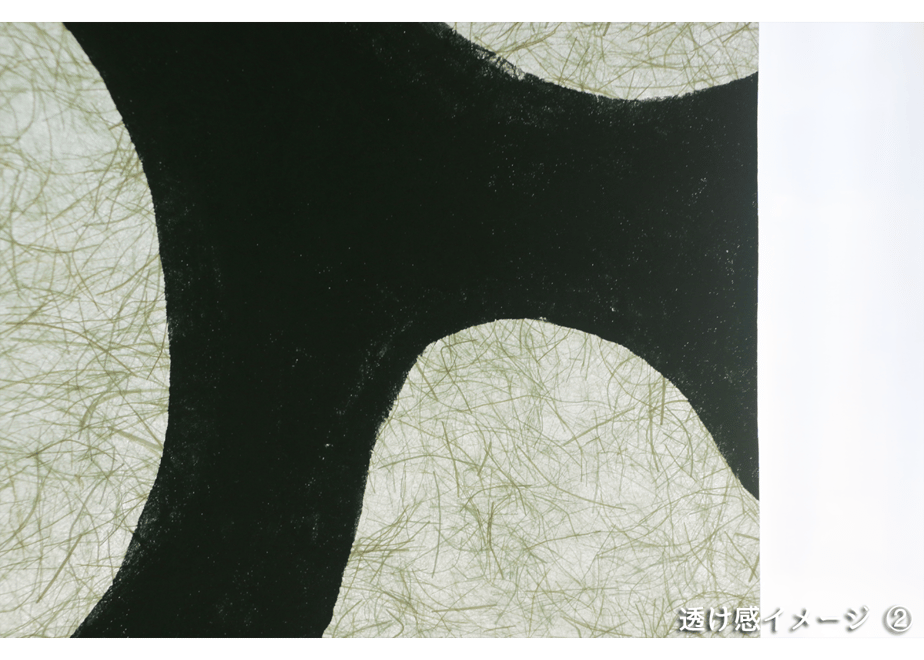 6a2f57653dae620745f759f5