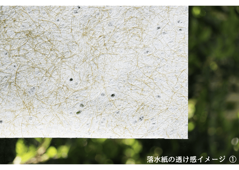 あやページ Amazon.co.jp: by Cool 葉月あや Aircontrol [DVD] : 葉月あや