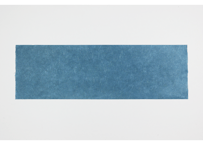 古代染め和紙／青藍‐SEIRAN（商品番号：as-250701)