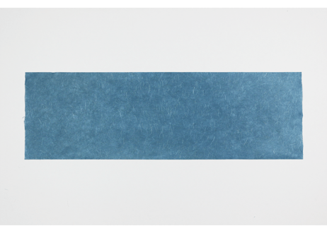 原画】桜の水彩画 額縁付き ナチュラルアート 和紙使用 一点物 原画】桜の水彩画 額縁付き ナチュラルアート 和紙使用 一点物 桜の