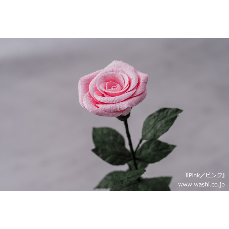 バラ の販売についてのお問い合わせ専用 即日発送可】和紙の花 バラ の販売についてのお問い合わせ専用 即日発送可】和紙の花
