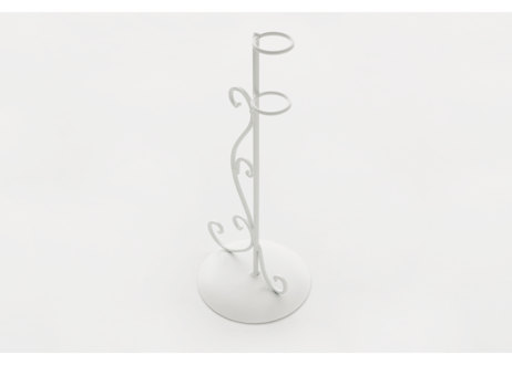 ブーケ用スタンド（H30cm）