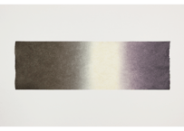 染め和紙（商品番号：as-240404)