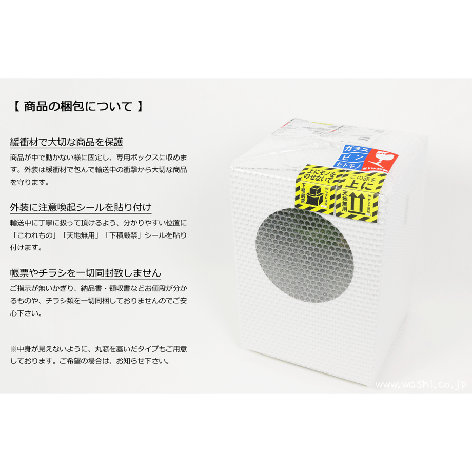 570204d59821cca1990002cf