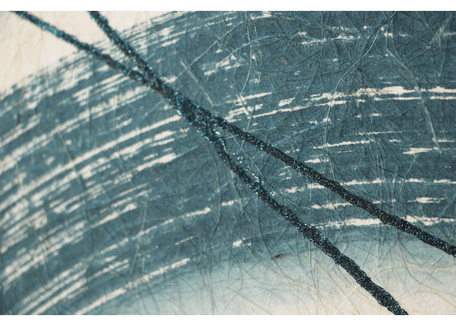 6a2d11e913b903dee1e5b785