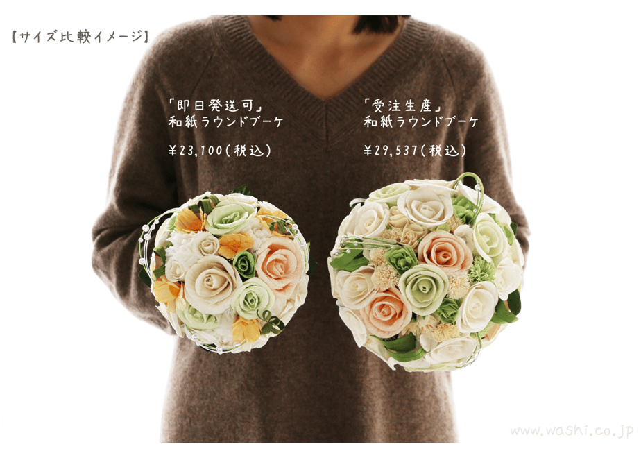 57023f63100315fd7a00055e
