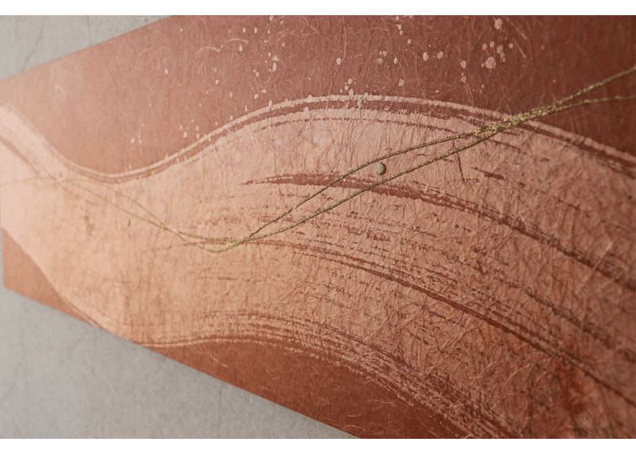 6709c5ddccd49a3147dd9e7c
