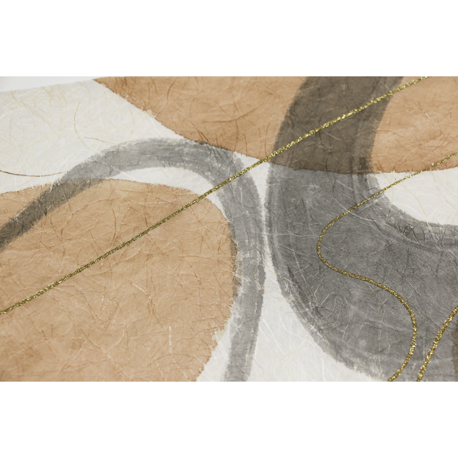 6540a212a932bf002f777dd4