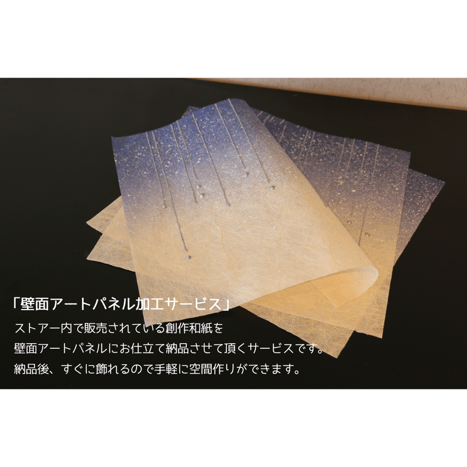 5b6a412550bbc36585001103